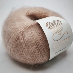 KID SILK Mohair Seta gomitolo 25 gr