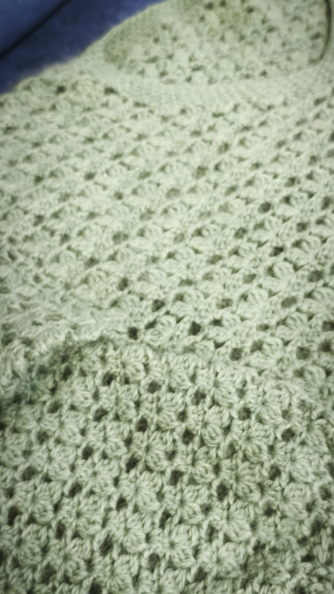 ANGORABEL - angora spike e merino - gomitolo 25 gr - immagine 6