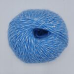 CELESTE 26450 KID STAR