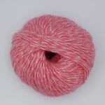 ROSA CONFETTO 28022 KID STAR