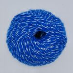 BLU ELETTRICO 28033 KID STAR