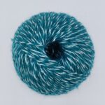 VERDE 28039 KID STAR