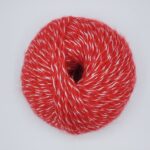 ROSSO 28088 KID STAR