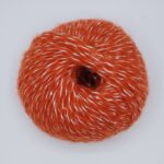 TERRACOTTA 29528 KID STAR