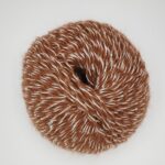 MARRONE 29601 KID STAR