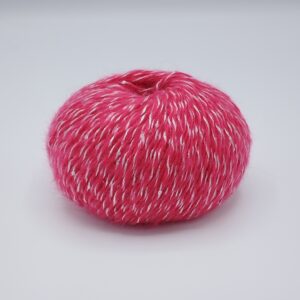 KID STAR Kid Mohair e paillettes