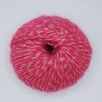 FUCSIA 30050 KID STAR