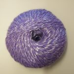 Viola 30436 KID STAR