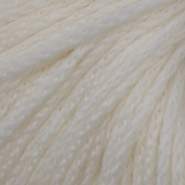 NUVOLA catenella lana - gomitolo 100 gr - immagine 10