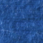 KIDNY 9134 BLU OTTICO