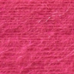 9048 fucsia