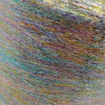 Lurex Multicolor