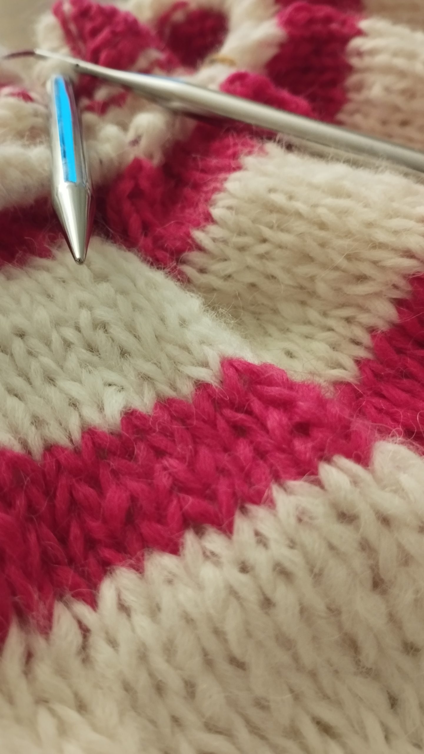 ALPA SOFFIO alpaca suri gomitolo 50 gr - immagine 4