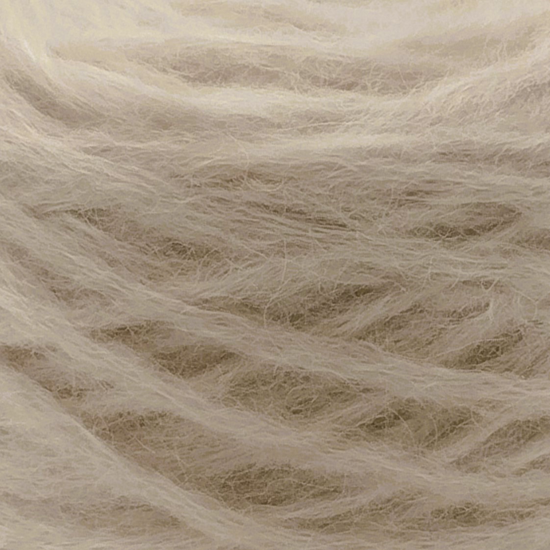 ALPA SOFFIO alpaca suri gomitolo 50 gr - immagine 7