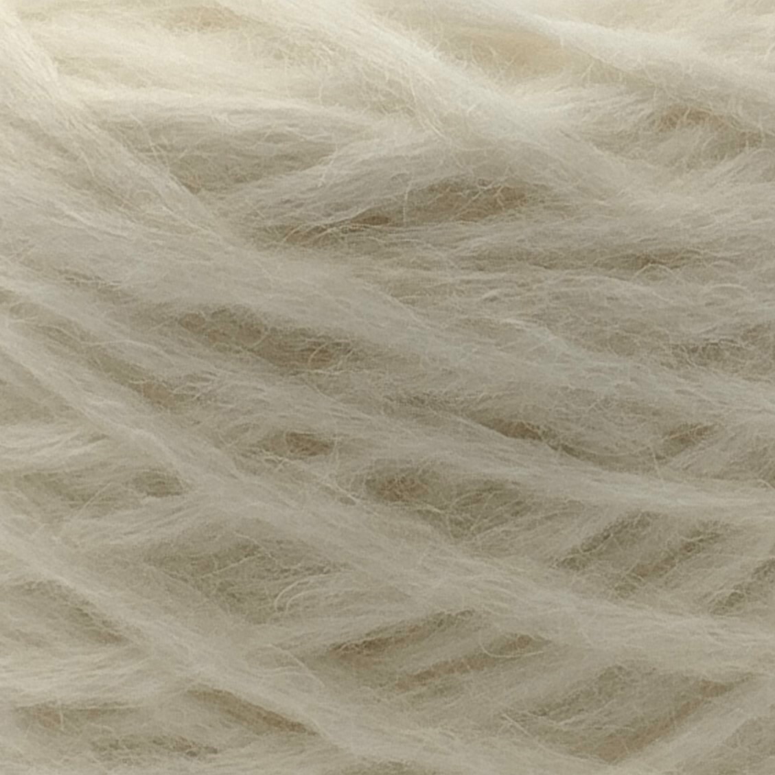 ALPA SOFFIO alpaca suri gomitolo 50 gr - immagine 6