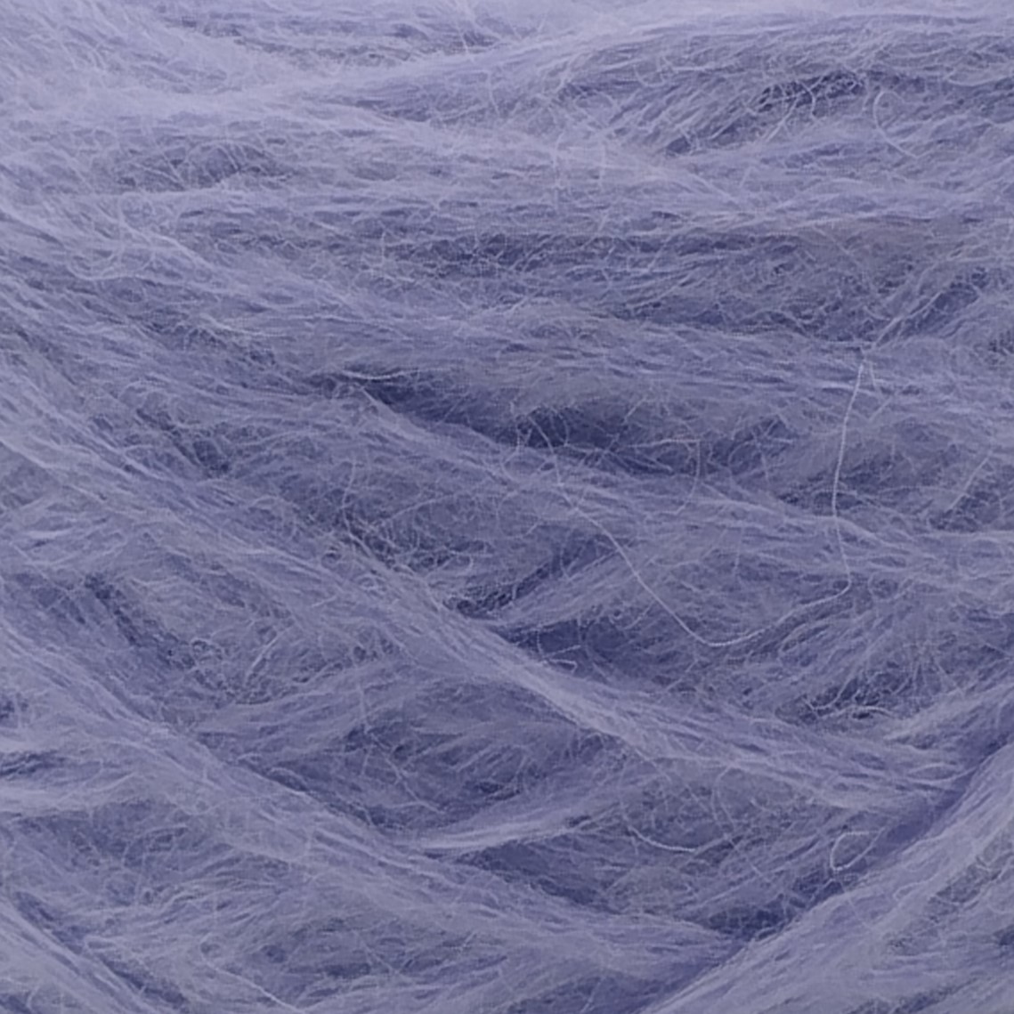 ALPA SOFFIO alpaca suri gomitolo 50 gr - immagine 9