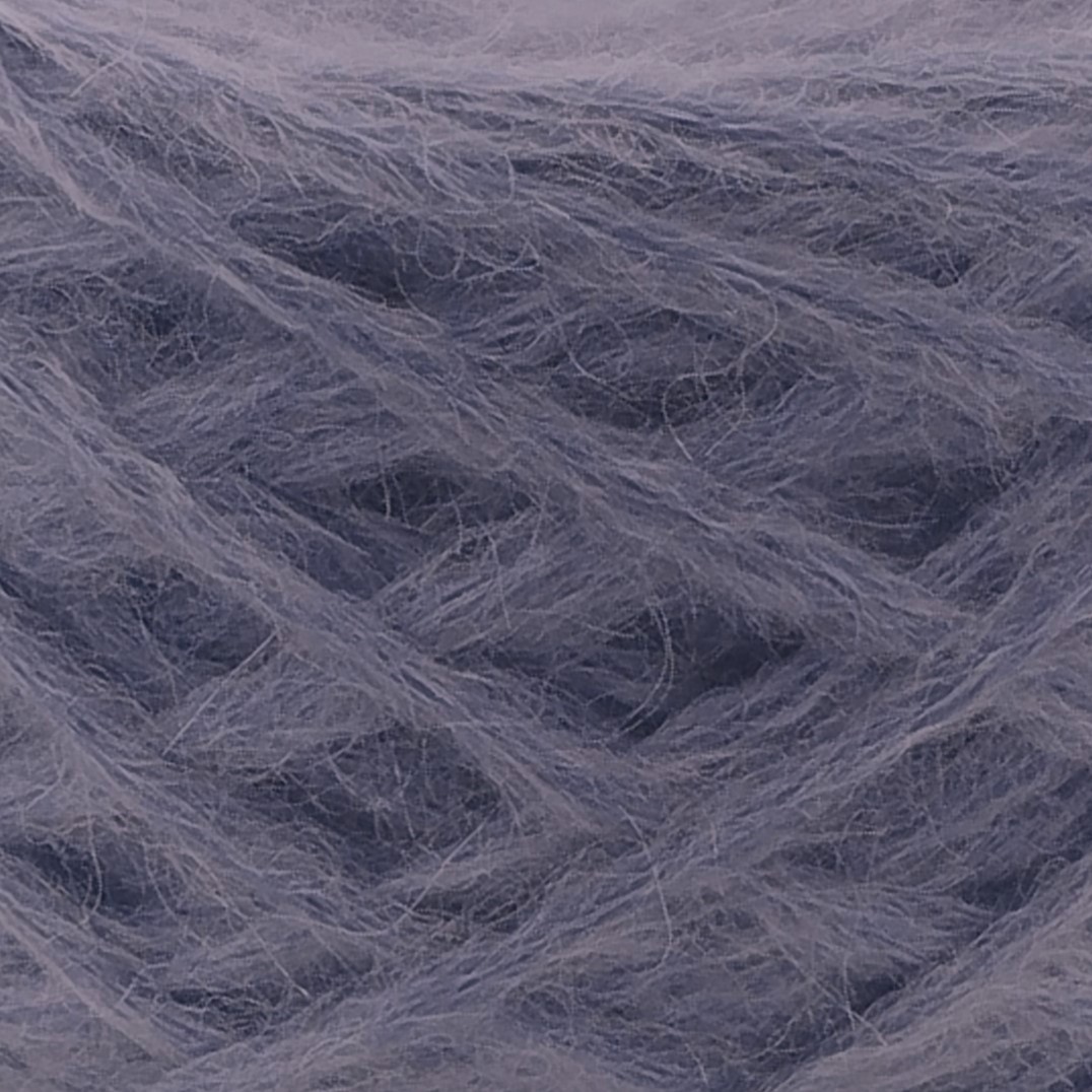 ALPA SOFFIO alpaca suri gomitolo 50 gr - immagine 10