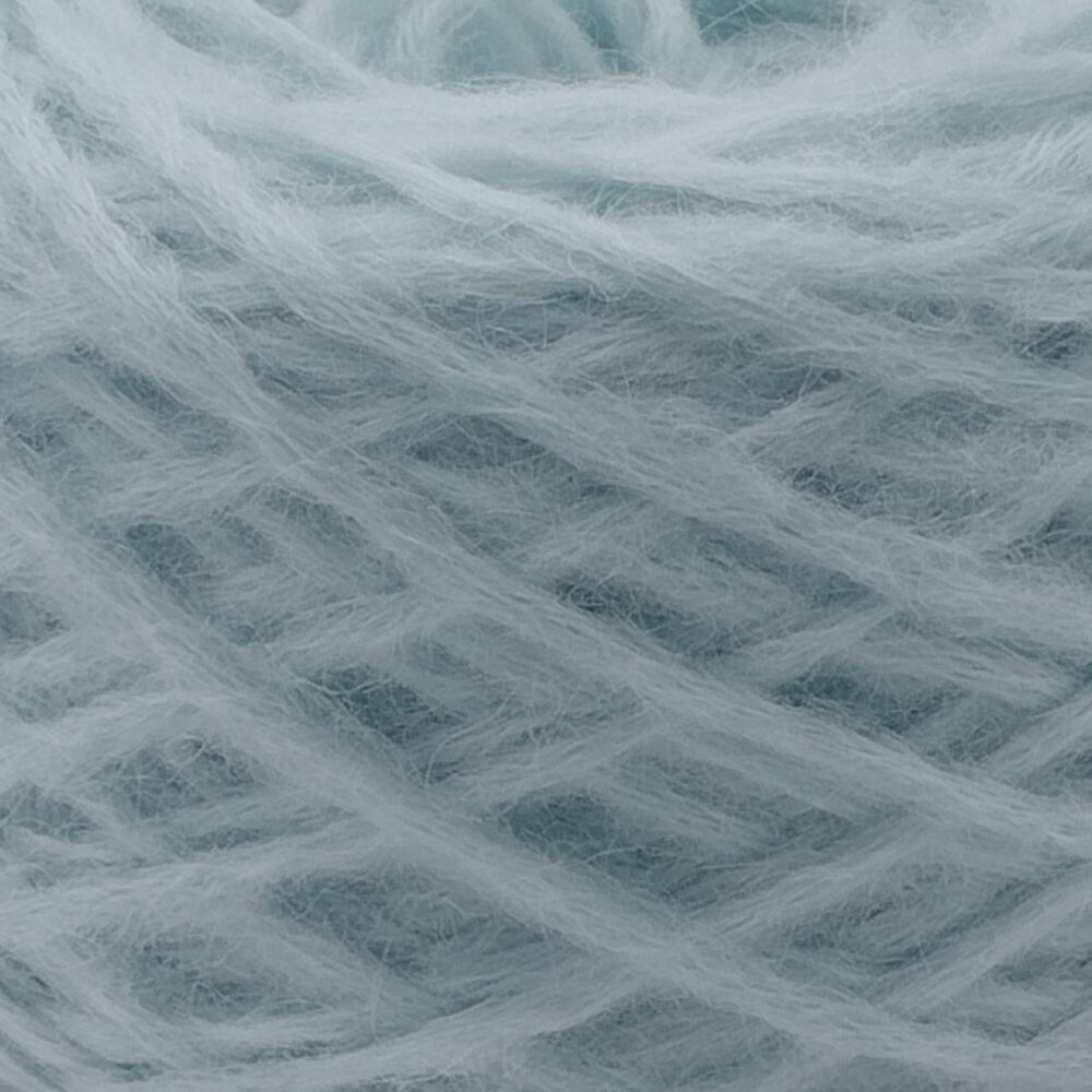 ALPA SOFFIO alpaca suri gomitolo 50 gr - immagine 8