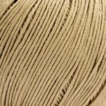 0014 beige sabbia mako