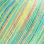 0027 UNICORNO STAMPATO MAKO