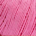 0032 rosa candy mako