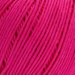 0033 fucsia mako