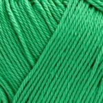 0623 VERDE BRILLANTE