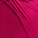 0090 FUCSIA