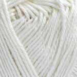 0100 BIANCO STELLINA