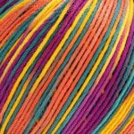 0330 BRASILE STAMPATO MAKO