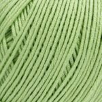 0576 verde menta mako