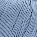 0910 azzurro polvere mako