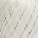 0911 bianco perla mako