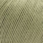 9125 verde salvia mako