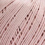 9320 rosa cipria mako