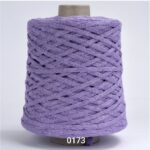 0173 glicine fettuccia