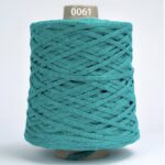 0061 smeraldo fettuccia