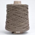 0009 tortora fettuccia