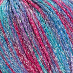 0055 rosa blu siviglia