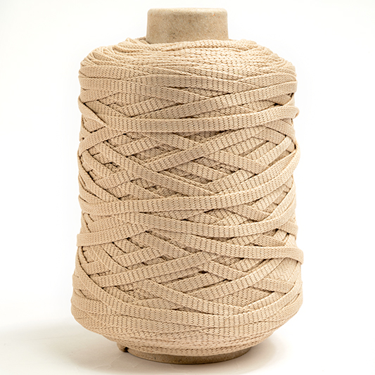 SHOPPER fettuccia nylon 300 gr - immagine 4