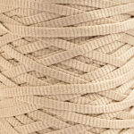 002 shopper beige
