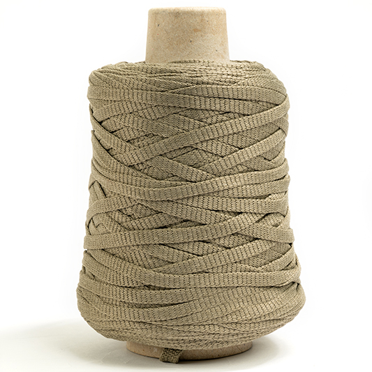 SHOPPER fettuccia nylon 300 gr - immagine 5