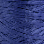 007 shopper blu