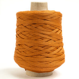 SHOPPER fettuccia nylon 300 gr