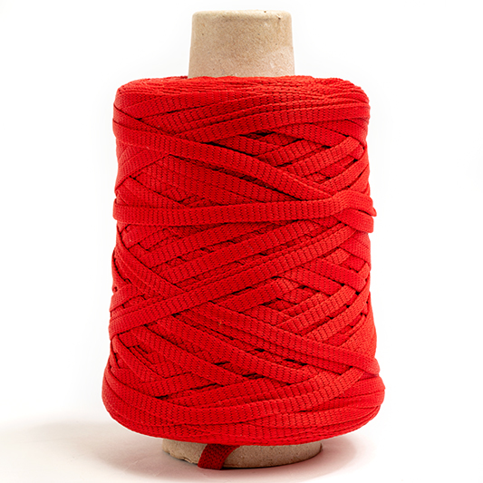 SHOPPER fettuccia nylon 300 gr - immagine 11