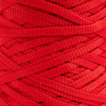 010 shopper rosso