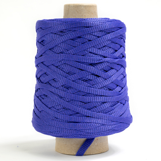 SHOPPER fettuccia nylon 300 gr - immagine 12