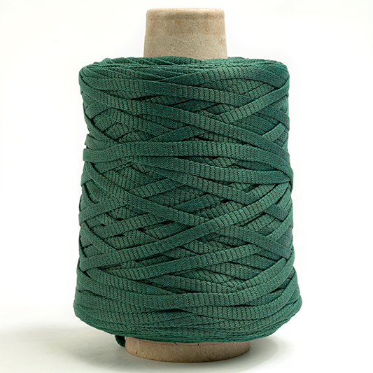 SHOPPER fettuccia nylon 300 gr - immagine 6