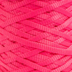 016 shopper rosa fluo