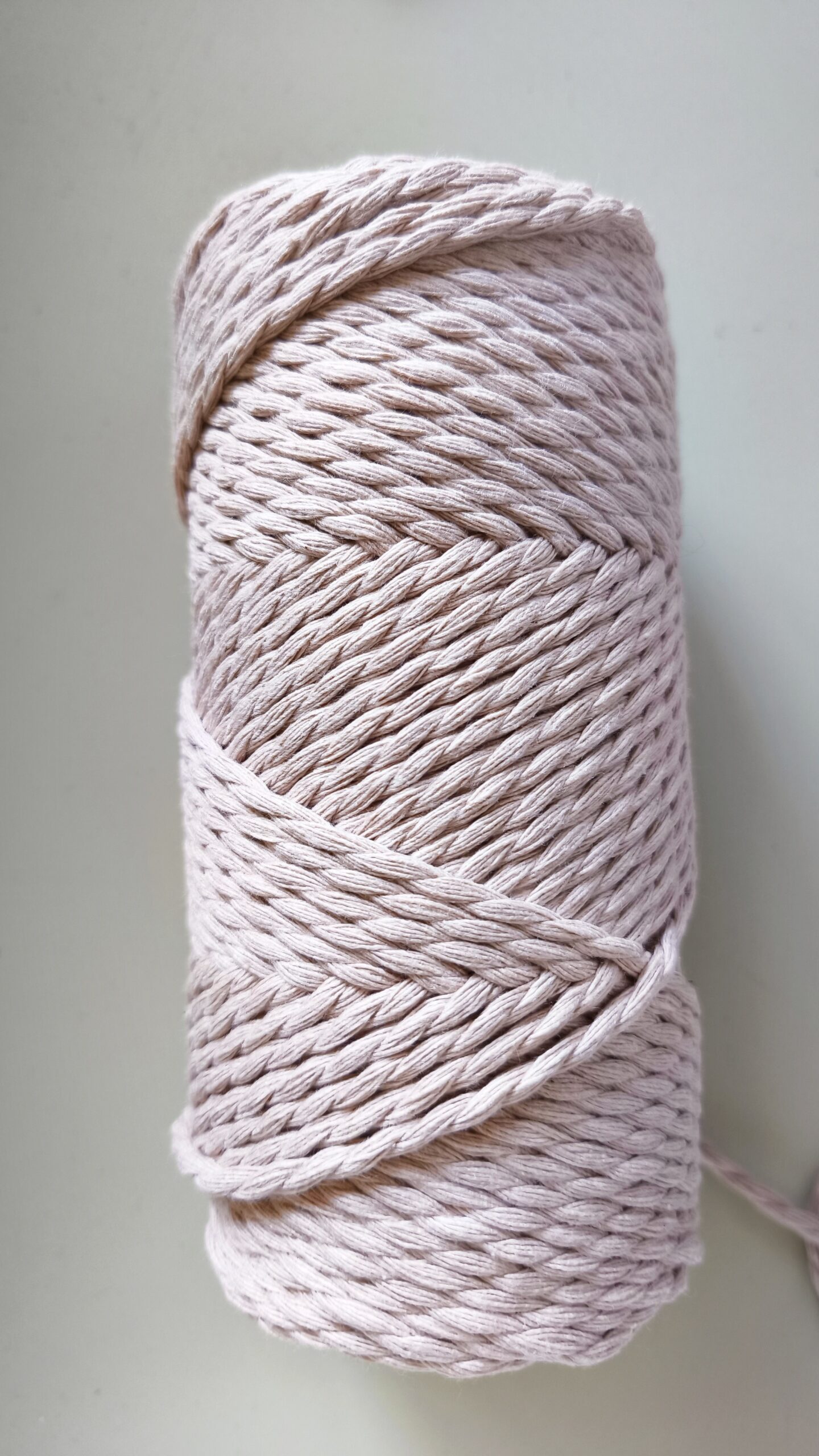 MACRAME' - immagine 7